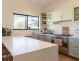 2051 Round Hill Road, Round Hill, Agnes Water QLD 4677