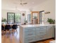 2051 Round Hill Road, Round Hill, Agnes Water QLD 4677