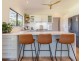 2051 Round Hill Road, Round Hill, Agnes Water QLD 4677