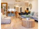 2051 Round Hill Road, Round Hill, Agnes Water QLD 4677