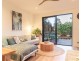 2051 Round Hill Road, Round Hill, Agnes Water QLD 4677
