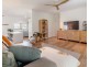 2051 Round Hill Road, Round Hill, Agnes Water QLD 4677