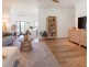 2051 Round Hill Road, Round Hill, Agnes Water QLD 4677