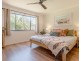 2051 Round Hill Road, Round Hill, Agnes Water QLD 4677