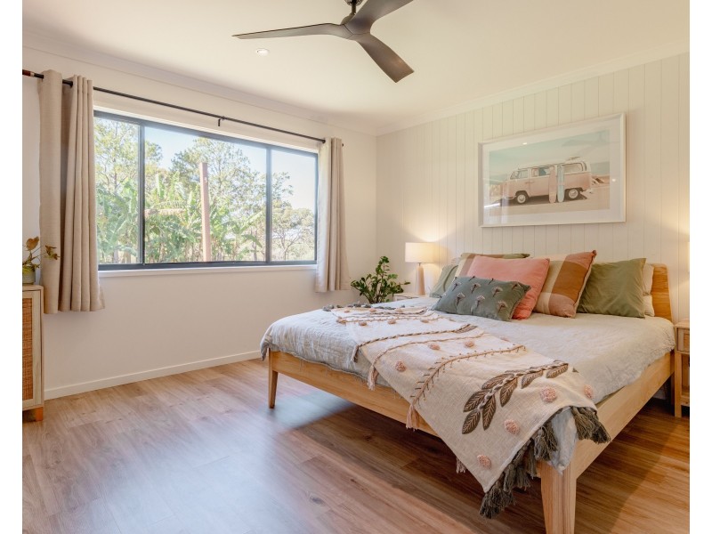 2051 Round Hill Road, Round Hill, Agnes Water QLD 4677