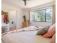 2051 Round Hill Road, Round Hill, Agnes Water QLD 4677