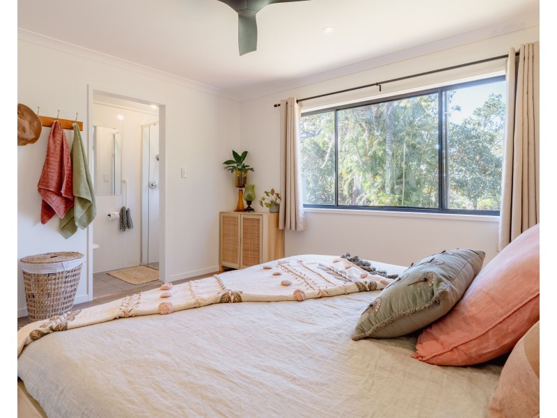 2051 Round Hill Road, Round Hill, Agnes Water QLD 4677