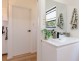 2051 Round Hill Road, Round Hill, Agnes Water QLD 4677
