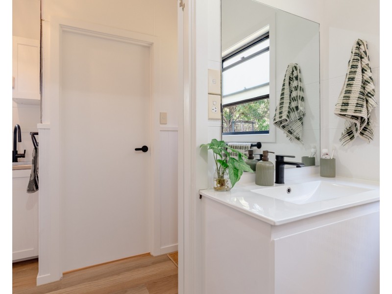 2051 Round Hill Road, Round Hill, Agnes Water QLD 4677