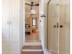 2051 Round Hill Road, Round Hill, Agnes Water QLD 4677