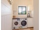 2051 Round Hill Road, Round Hill, Agnes Water QLD 4677