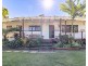 2051 Round Hill Road, Round Hill, Agnes Water QLD 4677
