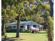 2051 Round Hill Road, Round Hill, Agnes Water QLD 4677
