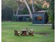 2051 Round Hill Road, Round Hill, Agnes Water QLD 4677