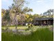 253 Anderson Way, Agnes Water QLD 4677