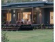253 Anderson Way, Agnes Water QLD 4677