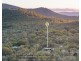 253 Anderson Way, Agnes Water QLD 4677