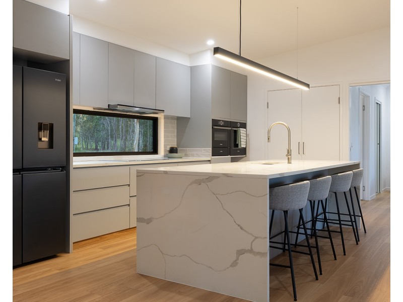 253 Anderson Way, Agnes Water QLD 4677
