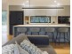 253 Anderson Way, Agnes Water QLD 4677