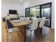 253 Anderson Way, Agnes Water QLD 4677