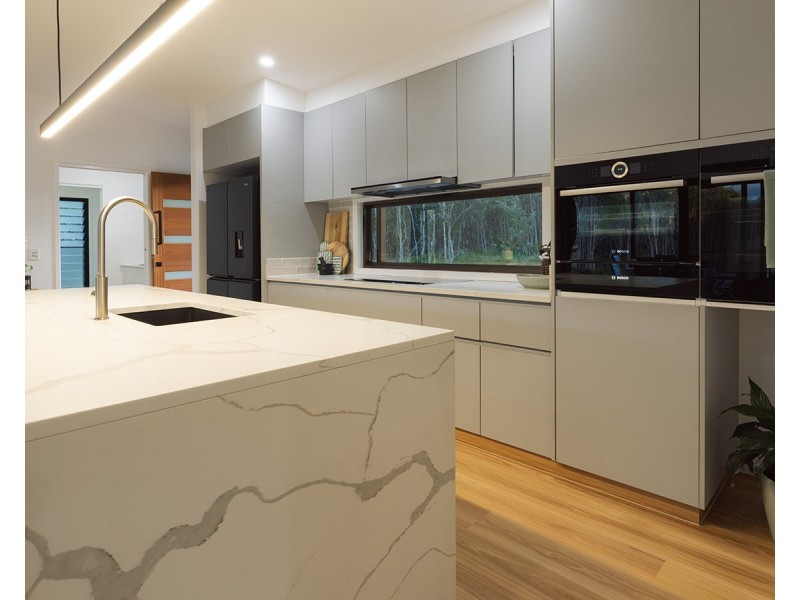 253 Anderson Way, Agnes Water QLD 4677