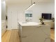 253 Anderson Way, Agnes Water QLD 4677
