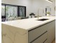 253 Anderson Way, Agnes Water QLD 4677