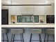 253 Anderson Way, Agnes Water QLD 4677