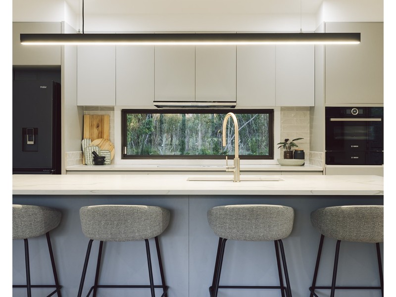 253 Anderson Way, Agnes Water QLD 4677
