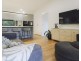 253 Anderson Way, Agnes Water QLD 4677