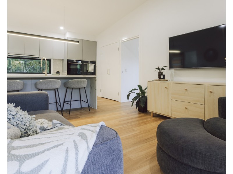 253 Anderson Way, Agnes Water QLD 4677