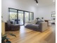 253 Anderson Way, Agnes Water QLD 4677