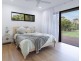 253 Anderson Way, Agnes Water QLD 4677