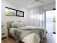 253 Anderson Way, Agnes Water QLD 4677