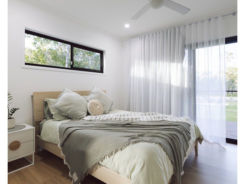 253 Anderson Way, Agnes Water QLD 4677