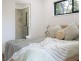253 Anderson Way, Agnes Water QLD 4677