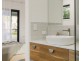 253 Anderson Way, Agnes Water QLD 4677