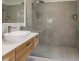 253 Anderson Way, Agnes Water QLD 4677