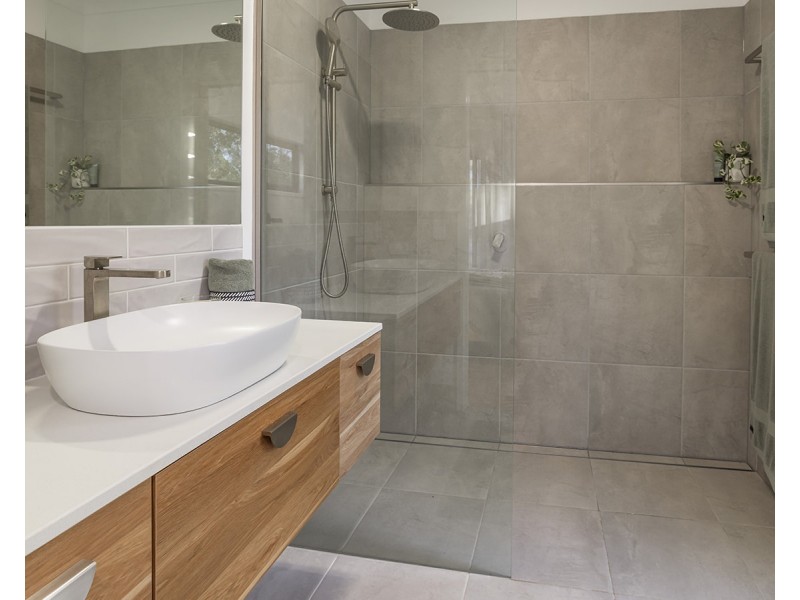 253 Anderson Way, Agnes Water QLD 4677
