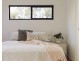 253 Anderson Way, Agnes Water QLD 4677