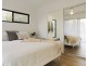253 Anderson Way, Agnes Water QLD 4677