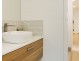 253 Anderson Way, Agnes Water QLD 4677
