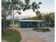 253 Anderson Way, Agnes Water QLD 4677