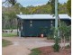 253 Anderson Way, Agnes Water QLD 4677