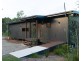 253 Anderson Way, Agnes Water QLD 4677