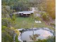 253 Anderson Way, Agnes Water QLD 4677