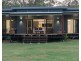 253 Anderson Way, Agnes Water QLD 4677