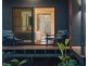 253 Anderson Way, Agnes Water QLD 4677