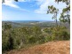 Lot 50 Lady Elliot Drive, Agnes Water QLD 4677