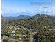 Lot 50 Lady Elliot Drive, Agnes Water QLD 4677